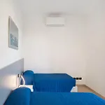 Apartament Iris