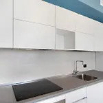 Apartament Iris Albenga