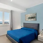 Apartament Iris