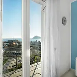 Apartament Iris *