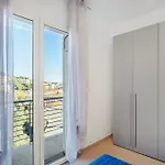 Apartament Iris Albenga