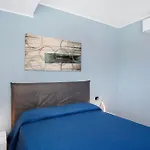 Iris Apartment Albenga