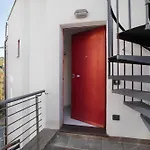 Iris Apartment Albenga