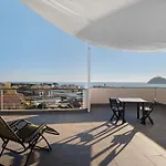 Apartment Iris Albenga